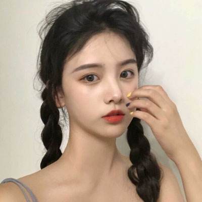 pg娱乐电子游戏官网下载手机版