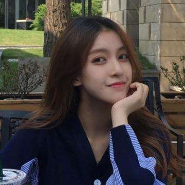 kok在线官网入口