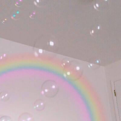 盈彩网手机app下载