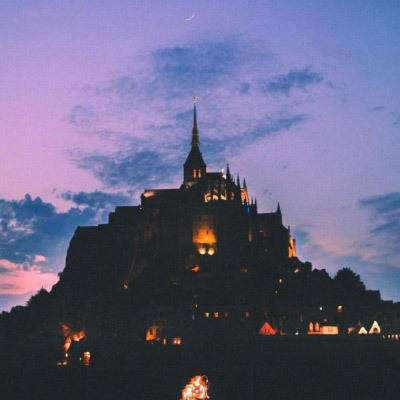 正规AG捕鱼王平台