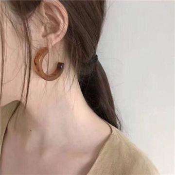 盈彩网手机app下载